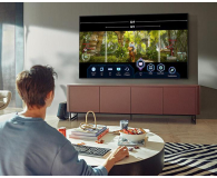 Samsung QE55QN85A - 627837 - zdjęcie 5